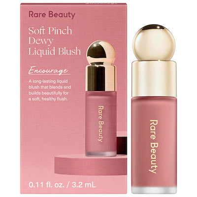 Mini Blush RARE BEAUTY