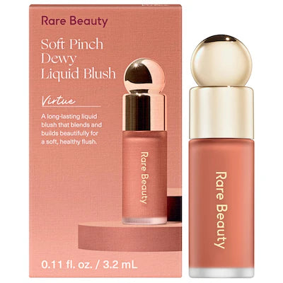 Mini Blush RARE BEAUTY