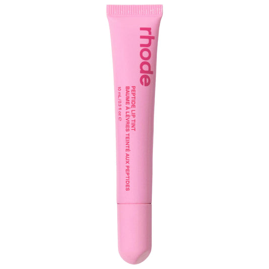 PREORDEN | rhode Peptide Lip Tint Nourishing Glaze