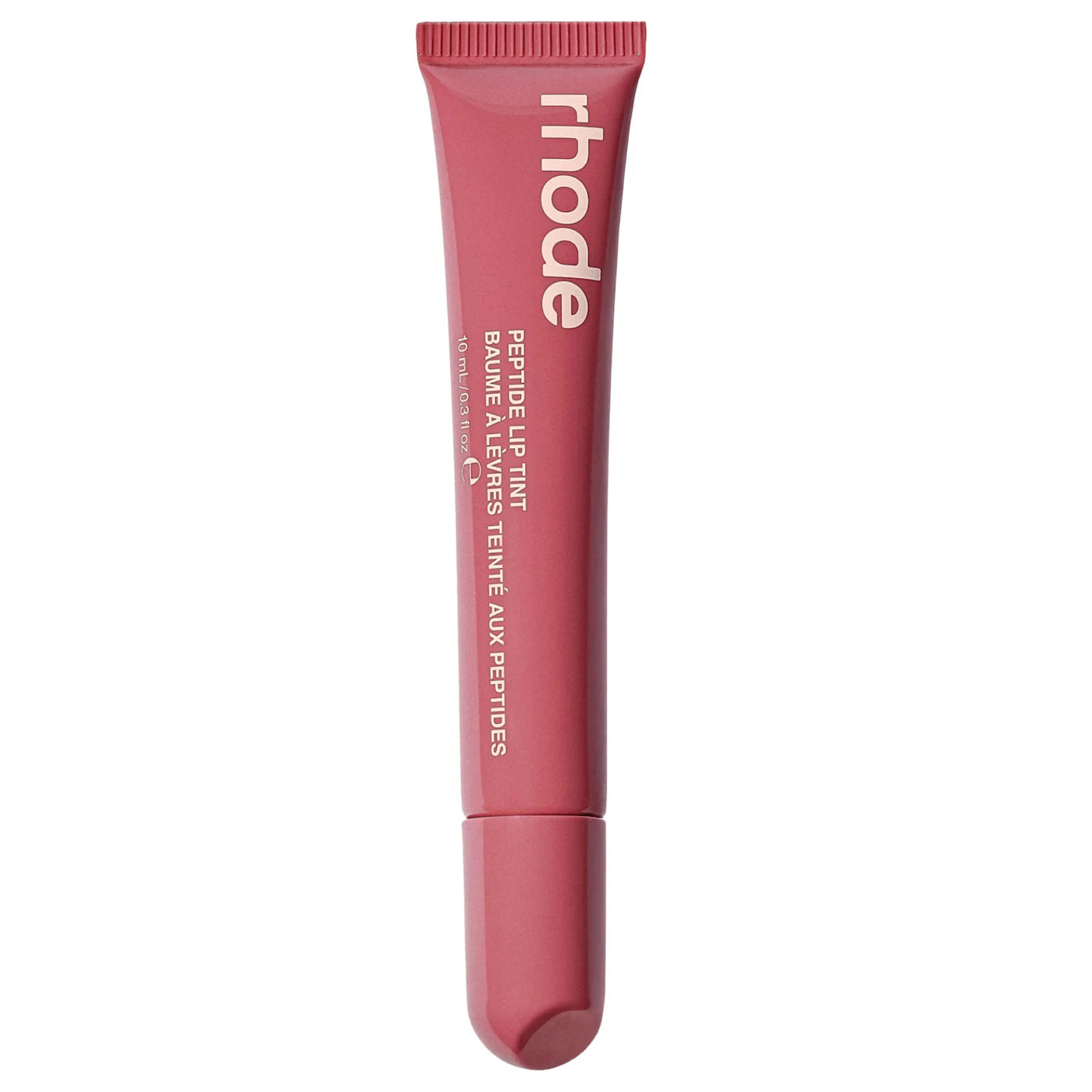 PREORDEN | rhode Peptide Lip Tint Nourishing Glaze