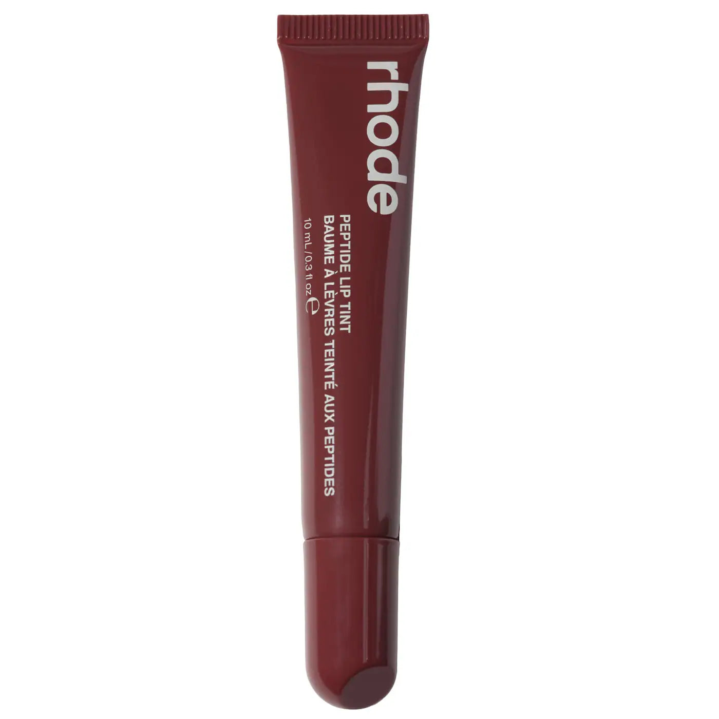 PREORDEN | rhode Peptide Lip Tint Nourishing Glaze