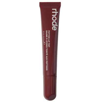 PREORDEN | rhode Peptide Lip Tint Nourishing Glaze