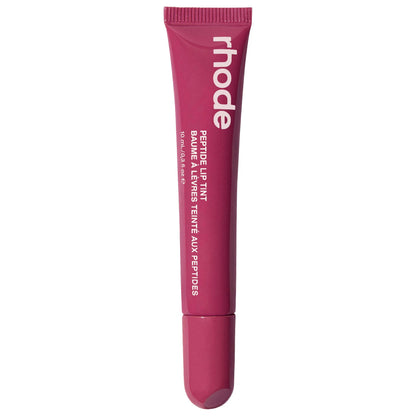 PREORDEN | rhode Peptide Lip Tint Nourishing Glaze