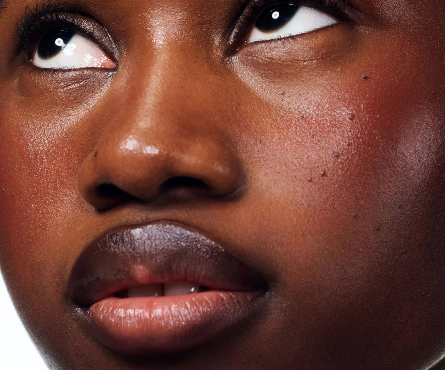 Rhode | The contouring lip shaper