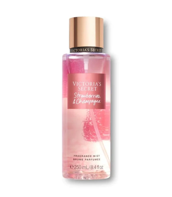 Body Mist Victoria´s Secret Clasicas