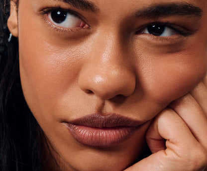 Rhode | The contouring lip shaper