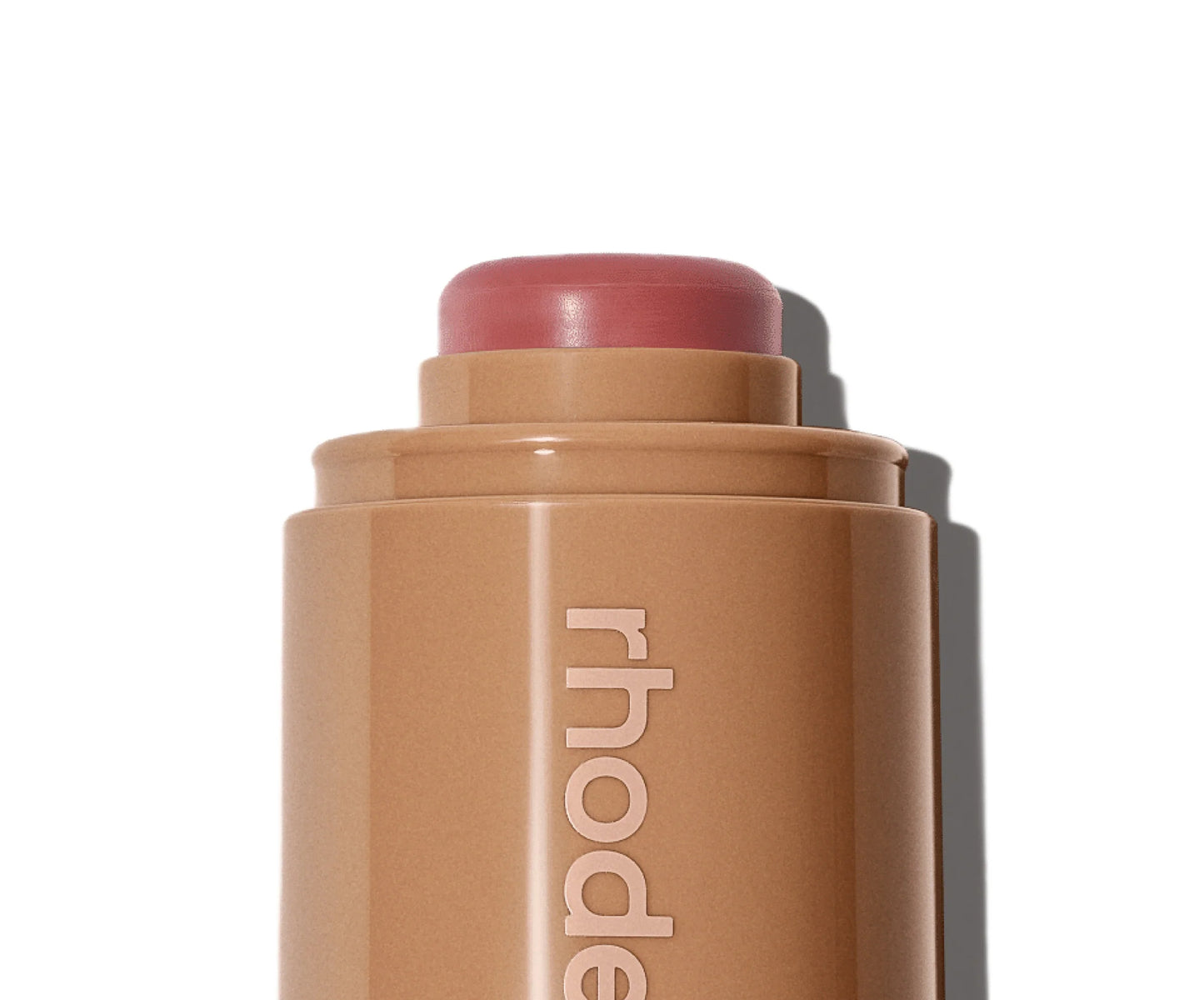 RHODE | pocket blush THE NATURAL FLUSH