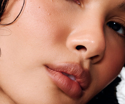 Rhode | The contouring lip shaper