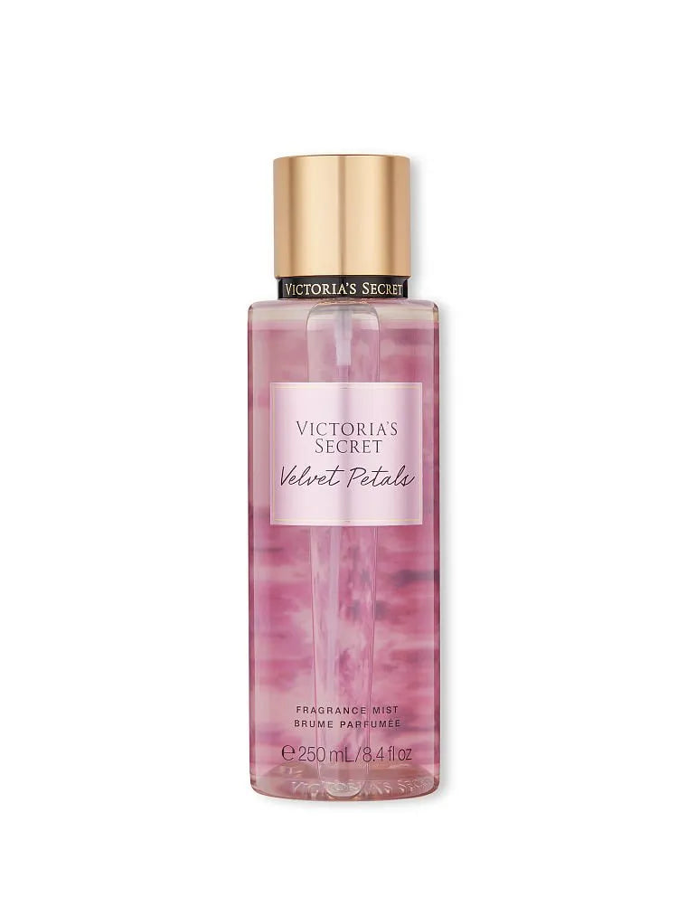 Body Mist Victoria´s Secret Clasicas