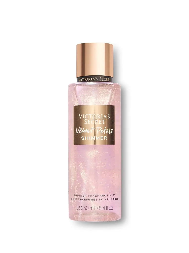 Body Mist Victoria´s Secret SHIMMER